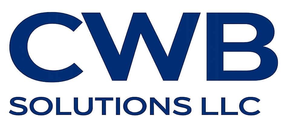 CWB Solutions LLC